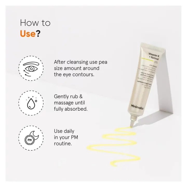 Minimalist%20Caffeine%20Eye%20Cream%20with%20Retinal%20&%20Vitamin%20K%20for%20Dark%20Circles,%20Puffiness,%20Bags%20Under%20Eyes,%20Wrinkles%20&%20Fine%20Lines%20%7C%20For%20Women%20&%20Men%20%7C%200.49%20oz%20/%2014%20gm%20-%20Image%203