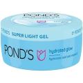 POND'S Super Light Gel Hydrated Glow & Vitamin E - 50ml. 