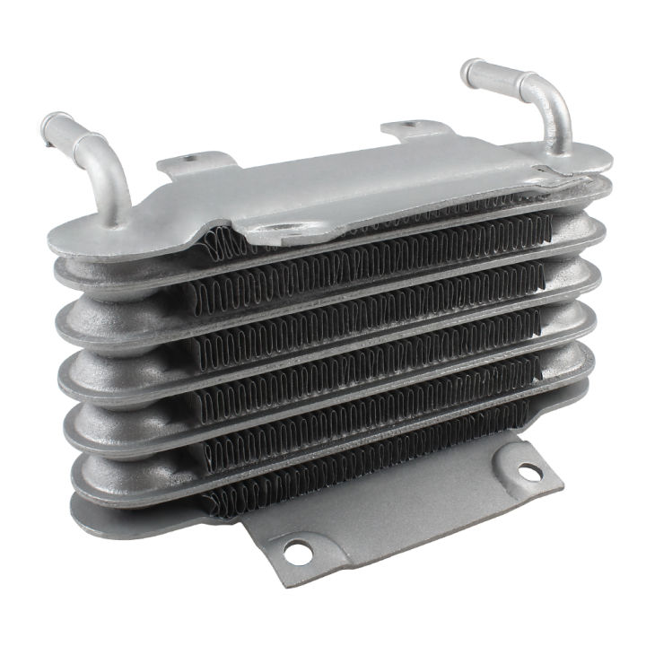 Oil%20Cooler%20Motorcycle%20Radiator%20Universal%202%20Stroke%20Engine%20Aluminum%208mm%20Accessories%20Motocross%20Cooling%20System%20Racing%20Pit%20Dirt%20Bike%20-%20Image%207