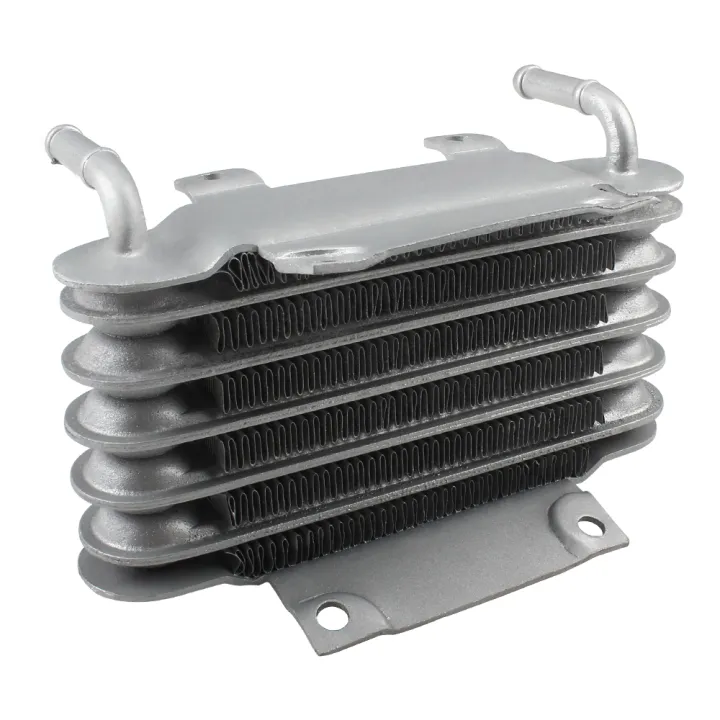Oil%20Cooler%20Motorcycle%20Radiator%20Universal%202%20Stroke%20Engine%20Aluminum%208mm%20Accessories%20Motocross%20Cooling%20System%20Racing%20Pit%20Dirt%20Bike%20-%20Image%207