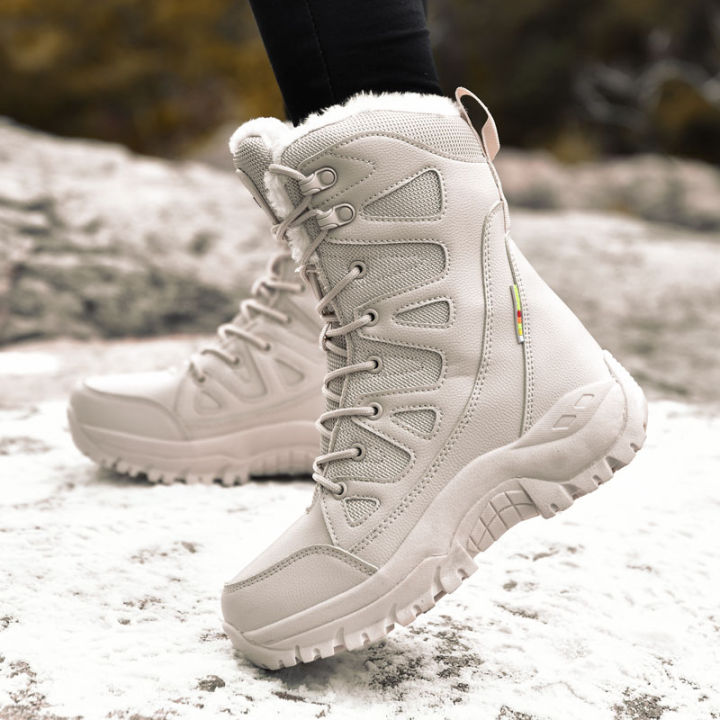 Men%20Male%20Tactical%20Boots%C2%A0%20Boots%20Climbing%20Hiking%20Shoes%20Breathable%20Outdoor%20Unisex%20Ultrallight%C2%A0%20Plush%20Snow%20Winter%20High%20Quality%20-%20Image%203