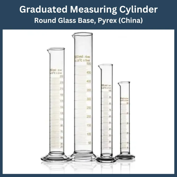 25ml%20Glass%20Measuring%20Cylinder%20Graduated%20(%201%20to%206%20Pcs%20)%20%7C%20Borosilicate%203.3%20Heat%20&%20Chemical%20Resistant%20Glassware%20%7C%20Precise%20Liquid%20Measurement%20Tool%20for%20Kitchen,%20Educational%20Learning,%20DIY%20Projects,%20Home%20Experiments,%20Industrial%20&%20Household%20Use%20-%20Image%207