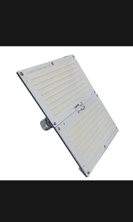 LED%20bulb%20for%20Room's,%20Shop's%20and%20Office%20Bright%20LED%20light%20120W%20best%20quality%20product%20-%20Image%204