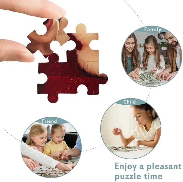 500/1000/1200/2000PCS%20Adult%20Jigsaw%20Puzzle%20%20Cherry%20Blossom%20House%20Landscape%20Reducing%20Toy%20Holiday%20%20Perfect%20for%20DIY%20Creative%20Fun%20-%20Image%203