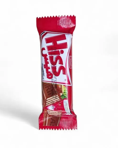 Hiss%20Chocolate%20Irani%2024%20Pieces%20Two%20Finger%20Box%20Irani%20-%20Image%202