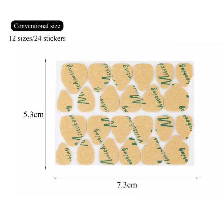 Waterproof%20Double%20Sided%20Adhesive%20Glue%20Sticker%20for%20False%20Nails_1%20sheets_24%20piece%20each%20-%20Image%206