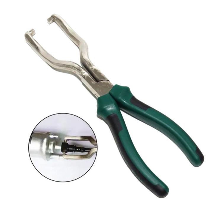 Car%20Repair%20Tool%20Fuel%20Line%20Pliers%20Special%20Petrol%20Clamp%20Gasoline%20Pipe%20Joint%20Fittings%20Caliper%20Filter%20Hose%20Release%20Disconnect%20-%20Image%205