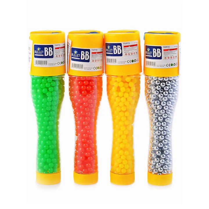 800%20Pcs%206mm%20Hard%20Airsoft%20BB%20Bullets%20for%20Toy%20Guns%20&%20Airsoft%20Guns%20%E2%80%93%20High%20Grade%20Polished%20Plastic%20Strikeball%20Ammo%20Pellets%20for%20Kids%20Tactical%20Shooting%20Practice%20%E2%80%93%20BB%20Balls%20in%20Bottle%20for%20Target%20Game%20Toy%20Gun%20Accessories%20for%20Boys%20Girls%20Ages%206+%20-%20Image%203