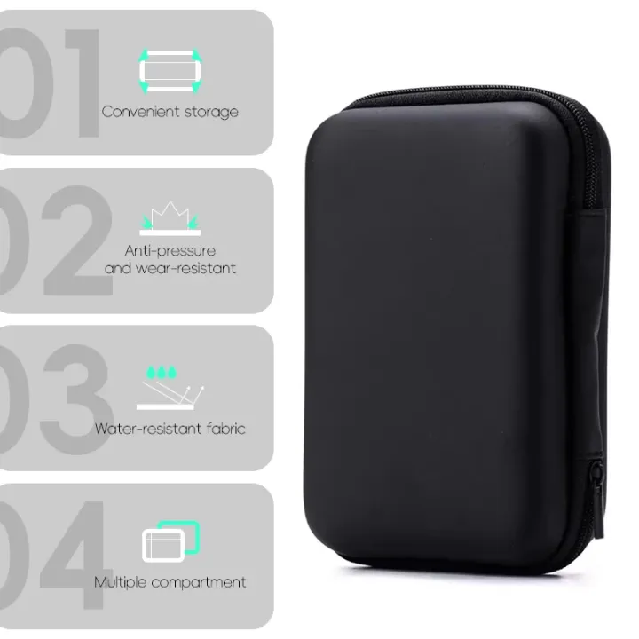 DATA%20FROG%206%20IN%201%20Protective%20Set%20for%20R36S%20Game%20Console%20Carrying%20Case%20with%20Tempered%20Glass%20Screen%20Protector%20Full%20Kit%20-%20Image%203