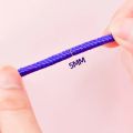 5/7/10M  Band Multiplayer Jump Rope Chinese Jump Rope Games Youth Excersing Ropes Exercise Jumping Sports Toys. 