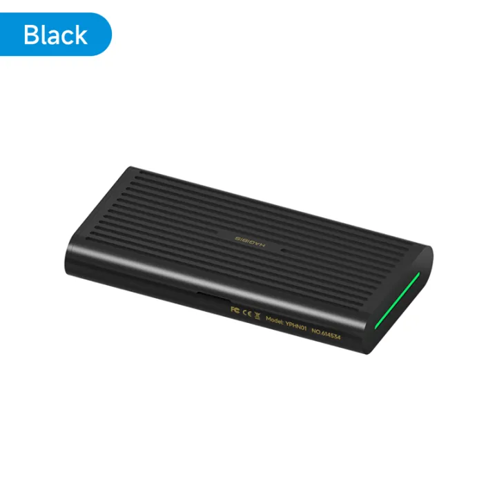 Hagibis%2080Gbps%20M.2%20NVMe%20SSD%20Enclosure%20Compatible%20with%20Thunderbolt%205/4/3/USB4%20External%20SSD%20Up%20to%208TB%20for%202230/2242/2260/2280%20SSDs%20-%20Image%207