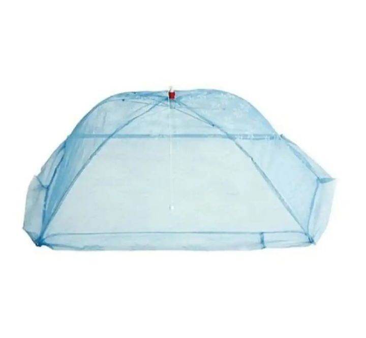 New%20born%20baby%20umbrella%20net%20in%20different%20colours%20-%20Image%202