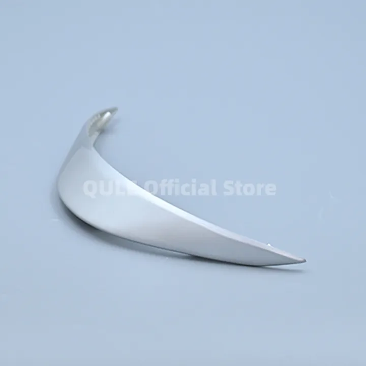 Motorcycle%20Helmet%20Rear%20Spoiler%20Replacement%20for%20AGV%20K3SV%20Tail%20Parts%20&%20Accessories%20-%20Image%204
