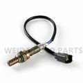 Lambda O2 Oxygen Sensor For Toyota 4Runner FJ CRUISER LAND CRUISER 100 Lexus GS430 LS430 SC430 GX470 LX470 89465-60150 234-4138. 