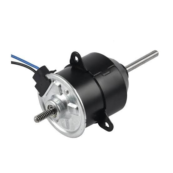 DC%2012V%20Motor%20For%20Air%20Cooler%20&%20Stand%20Fan%20Original%20Baleno%20High%20Speed%20Motor%20Fully%20Copper%20Winding%0A%0A3000%20RPM%20-%20Image%202