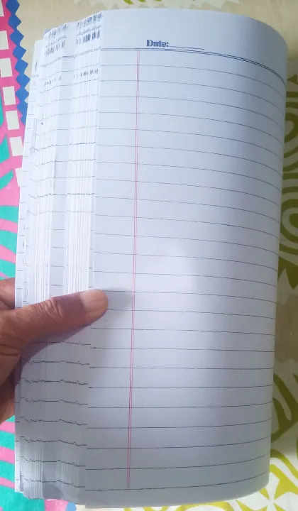 Loose%20Sheets%20Pack%20of%201%20Kg%20for%20Assignments%20and%20rough%20work,%20Fine%20Quality%20Paper%20(1000%20grams)%20-%20Image%208