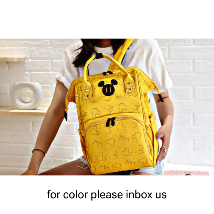 Diaper%20Bag%20Backpack%20Luxury%20Brand%20Fashion%20Maternity%20Bag%20Large%20Capacity%20Multifunctional%20Baby%20Diaper%20Bag%20-%20Image%207