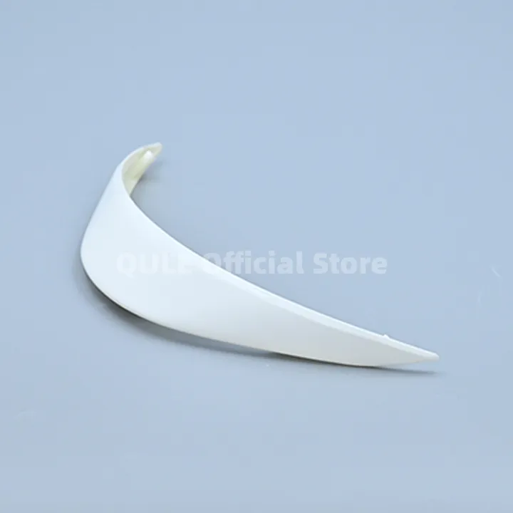 Motorcycle%20Helmet%20Rear%20Spoiler%20Replacement%20for%20AGV%20K3SV%20Tail%20Parts%20&%20Accessories%20-%20Image%205