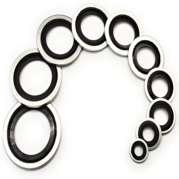 10pcs%20Zinc%20Plated%20Bonded%20Seal%20Washers%20Hydraulic%20Oil%20&%20Petrol%20Resistant%20Gaskets%20M6-M30%20Assorted%20Sizes%20-%20Image%205