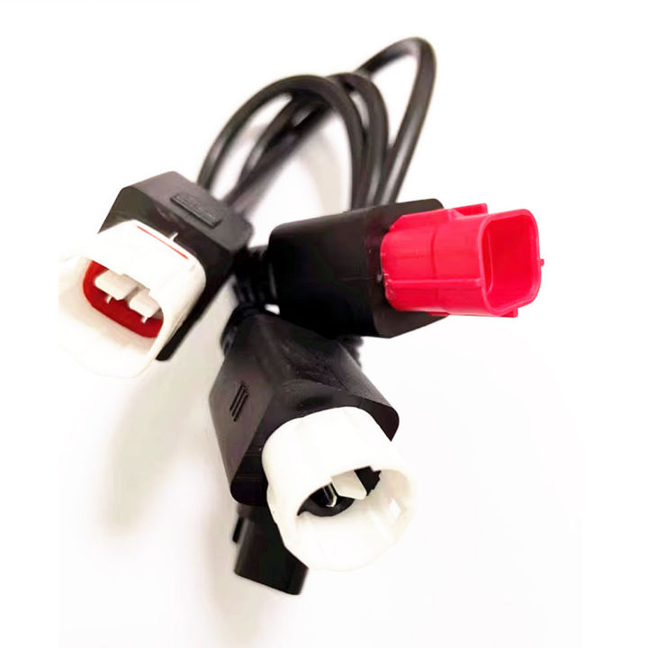 3%20IN%201%20Motorcycle%20Connector%20Cable%20For%20Yamaha%203pin%204pin%20for%20Honda%206pin%20OBD2%20Cable%20Adapter%20OBD%202%20Extension%20Cable%20-%20Image%206