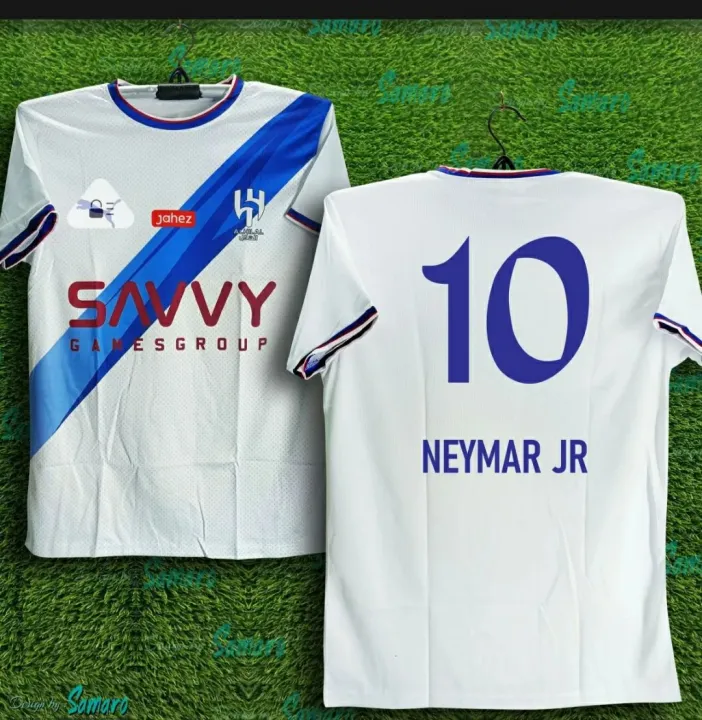 Al%20hilal%20Jersey%20premium%20quality%20-%20Image%202