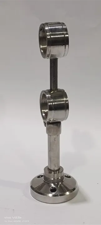 Curtain%20Rod%20brackets%20Stainless%20steel%20-%20Image%202