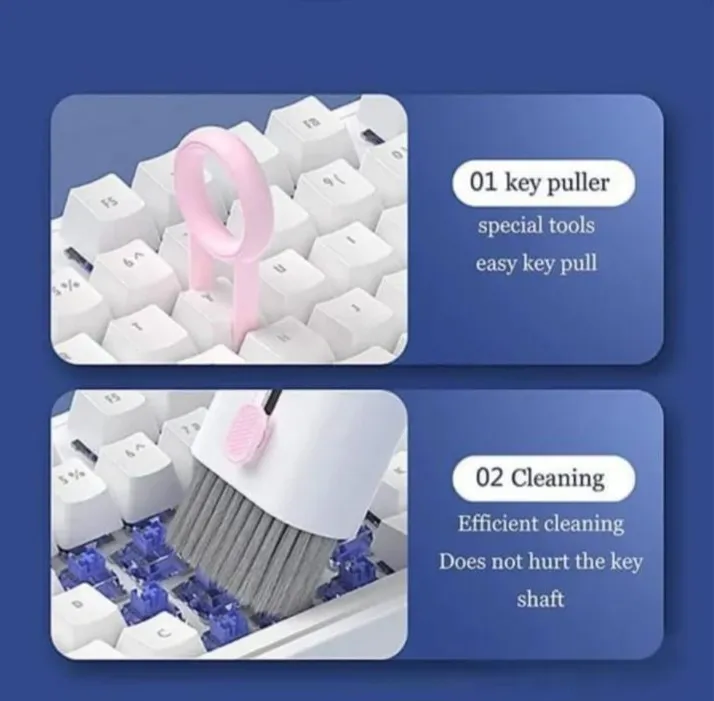 7%20In%201%20Cleaning%20Gadget%20-%20Image%204