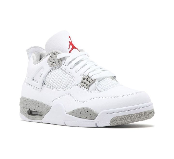 Nike%20Air%20Jordan%204%20Retro%20"White%20Oreo"%20-%20Image%205