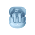 (New Launch) Ultima Atom Buds 2 | Powered by Ultima Supreme Sound | 120 Hrs Total Playtime | 50ms Latency | Bluetooth V5.4 | Ultima Link App Support | ANC upto 32 dB | Quad Mic | Low Latency Game Mode | Multi-Point Connectivity. 