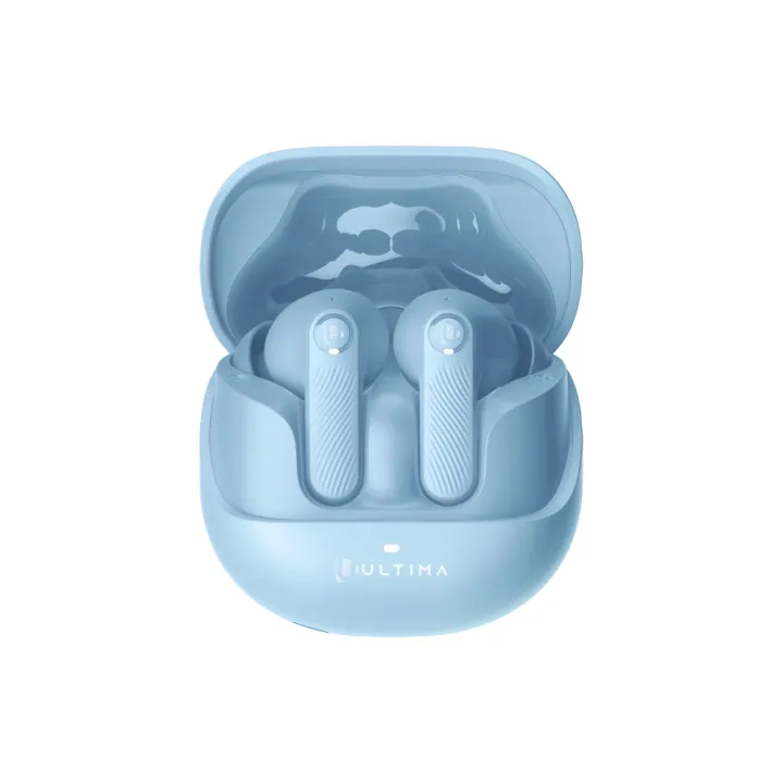 (New%20Launch)%20Ultima%20Atom%20Buds%202%20%7C%20Powered%20by%20Ultima%20Supreme%20Sound%20%7C%20120%20Hrs%20Total%20Playtime%20%7C%2050ms%20Latency%20%7C%20Bluetooth%20V5.4%20%7C%20Ultima%20Link%20App%20Support%20%7C%20ANC%20upto%2032%20dB%20%7C%20Quad%20Mic%20%7C%20Low%20Latency%20Game%20Mode%20%7C%20Multi-Point%20Connectivity%20-%20Image%209