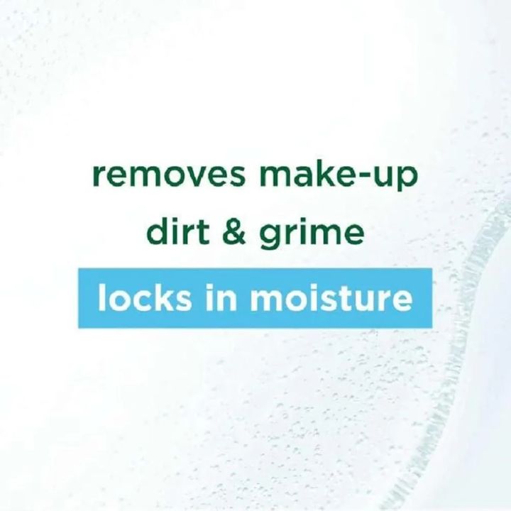 International%20Uk%20product%20simple%20Micellar%20Gel%20wash%20150%20ML%20-%20Image%205