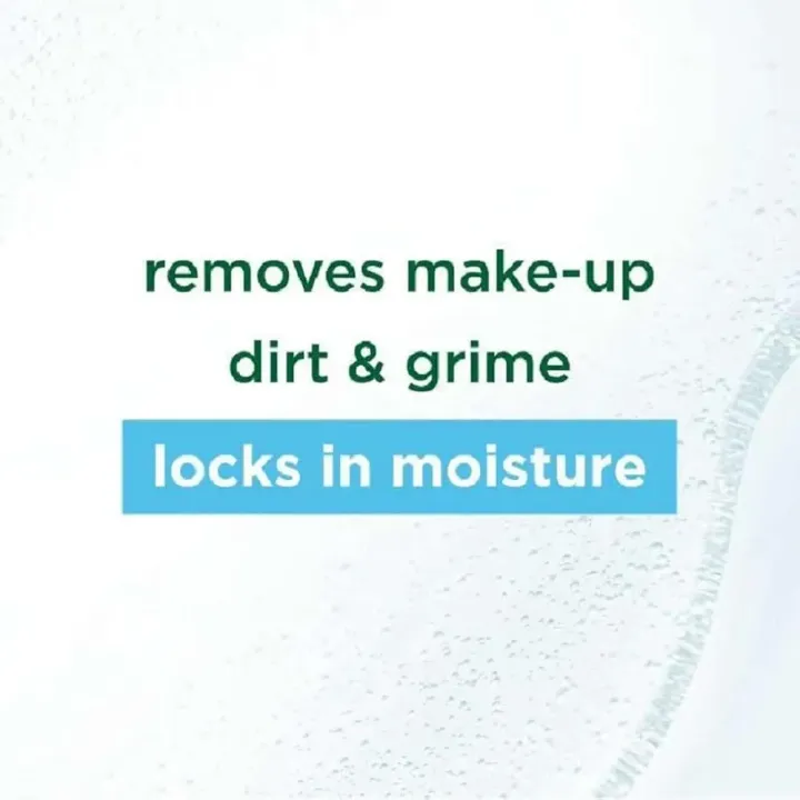 International%20Uk%20product%20simple%20Micellar%20Gel%20wash%20150%20ML%20-%20Image%205