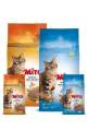LA MITO CAT FOOD 1Kg. 