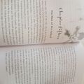 OXFORD CHILDREN CLASSIC TREASURE ISLAND BY ROBERT LOUIS STEVENSON. 