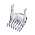 Razor Hairdresser Comb for  HC5610 HC5630 HC5632 HC5690 HC5691 HC7650 Hair Clipper Comb. 