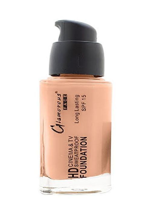 Glamorous%20Face%20HD%20Liquid%20Foundation%20Pump,%20Poreless%20Liquid%20Foundation%20Makeup,%20Flawless%20Creator%20Multi-Use%20Liquid%20Foundation%20Makeup,%20Full%20Coverage%20Foundation,%20Long%20Wear%20Liquid%20Foundation%20-%20Image%206