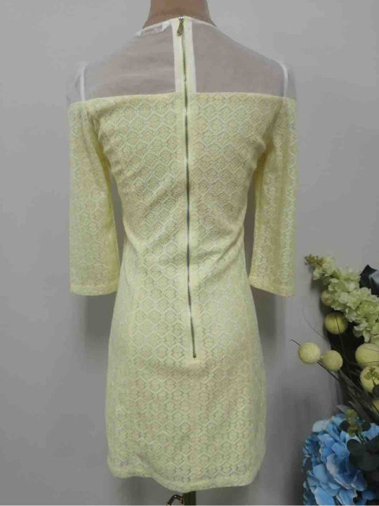 %E1%80%95%E1%80%BD%E1%80%B2%E1%80%90%E1%80%80%E1%80%BA%E1%80%82%E1%80%AB%E1%80%9D%E1%80%94%E1%80%BA%20%E1%80%95%E1%80%AF%E1%80%9C%E1%80%B2%E1%80%9C%E1%80%B1%E1%80%B8%E1%80%95%E1%80%AB%20Dinner%20Party%20Dress%20night%20out%20dress%20with%20pearl%20neck%20line%20AyeyarMark%20dinner%20parties%20-%20Image%203