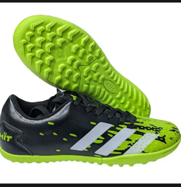football%20turf%20boots%20premium%20quality%20beautiful%20design%20-%20Image%204