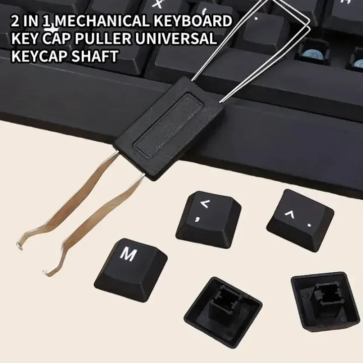 2%20In%201%20Mechanical%20Keyboard%20Key%20Cap%20Puller%20Universal%20Keycap%20Shaft%20Remover%20Key%20Board%20Button%20Extractor%20Replacement%20Cleaning%20Tool%20-%20Image%205