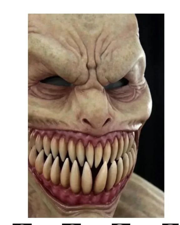 Cosplay%20Creepy%20Monster%20Big%20Mouth%20Teeth%20Chompers%20Latex%20Masks%20Halloween%20Party%20Scary%20Costume%20Props%20Horror%20Clown%20Mask%20-%20Image%204