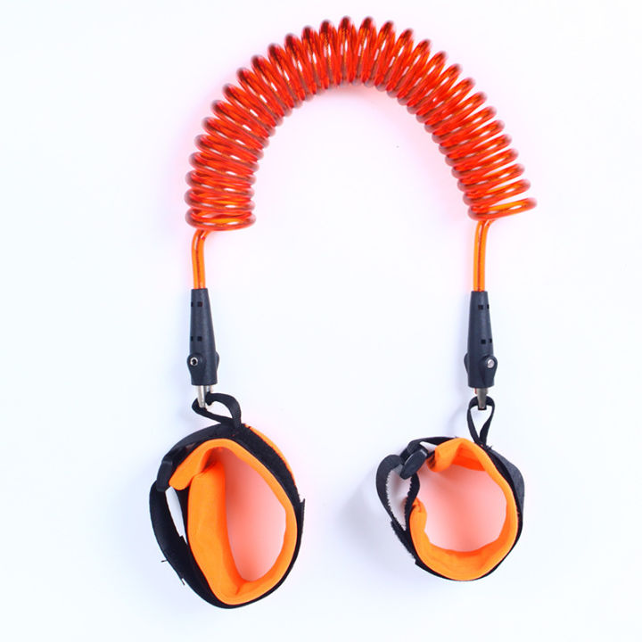 1Pcs%20Anti%20Go%20Fumble%20Bracelet%20Childrens%20Bracelet%20Safety%20Rope%20Baby%20Bracelet%20Anti%20Lose%20Outdoor%20Bracelet%20-%20Image%205
