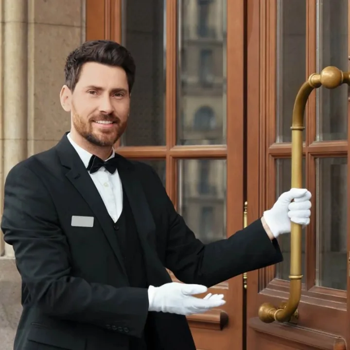 2/4Pairs%20White%20Cotton%20Gloves%20for%20Women%20Men%20Waiters%20Drivers%20Jewelry%20Workers%20Mitten%20Full%20Finger%20Anti%20Slip%20Hand%20Protector%20-%20Image%203