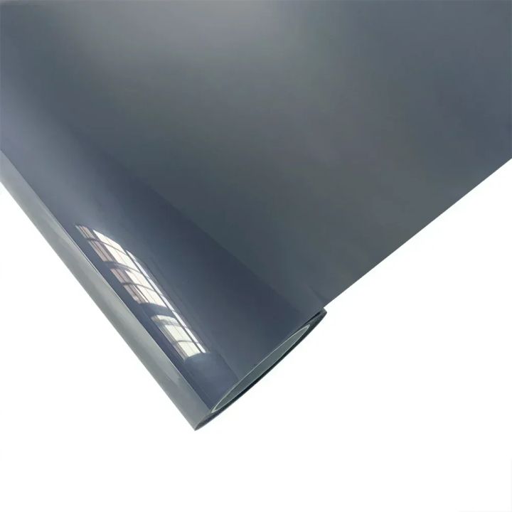 TPU%20Paint%20Protection%20Photochromic%20Film%20UV%20Color%20Change%20Headlight%20Protection%20Film%20Self-healing%20Anti-scratch%20Film%20Car%20Accessories%20-%20Image%207