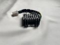 5 pin rectifier available for self start bikes. 