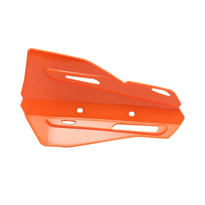 Motorcycle%20Handguard%20Handlebar%20Protector%20Parts%20Single%20For%20RMZ%20CRF%20YZF%20SX%20EXC%20XCW%20SMR%20ATV%20Motocross%20Dirt%20Bike%20Enduro%20Accessories%20-%20Image%206