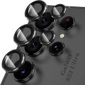 Samsung S22 Ultra Camera Lens Protector. 