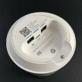 Google Mesh AC-1304 Dual band WiFi Router [Branded Used] Best Product. 