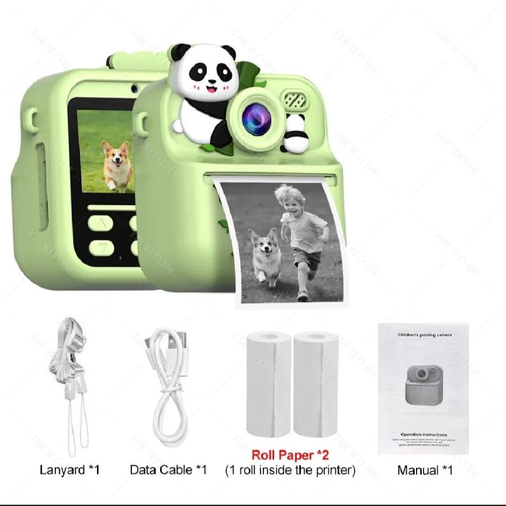 57mm%20Mini%20Thermal%20Printer%20Children%0A%0ADigital%20Photography%20Print%20Instant%20Camera%201080PHD%20Dual%20Lens%20Kids%20Video%20Recorder%20for%20Girls%20Boys%20-%20Image%207