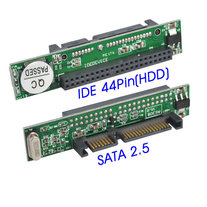 Sata%20to%20IDE%20Adapter%202.5%20Sata%20Female%20to%203.5%20IDE%20Male%20Converter%2040%20PIN%20Port%201.5Gbs%202.5%20to%203.5%20IDE%20Support%20%20ATA%20133%20100%20HDD%20CD%20DVD%20-%20Image%205