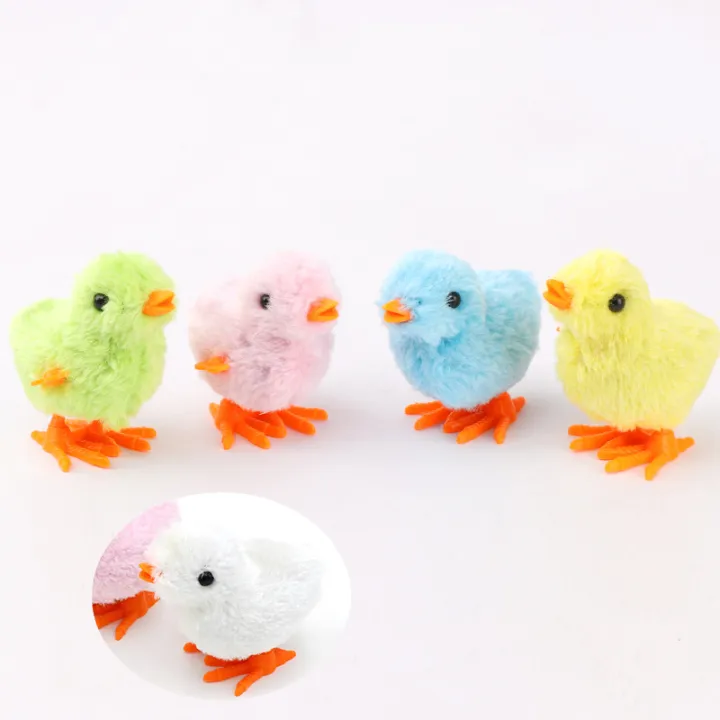 L%20&%20L%20*%20ready%20to%20ship%20from-Bangkok%20*%20steel%20jump%20toy%20children's%20toy%20chicken%20chick%20walking%20toy%208cm%20*%207cm%20-%20Image%205